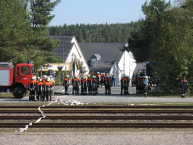 Katastrophenschutz-Übung_49