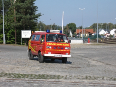 Katastrophenschutz-Übung_50