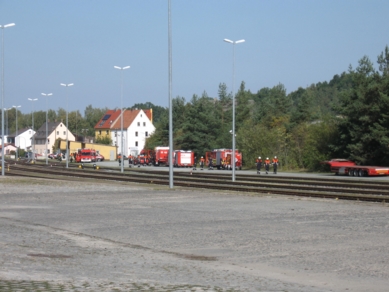 Katastrophenschutz-Übung_51