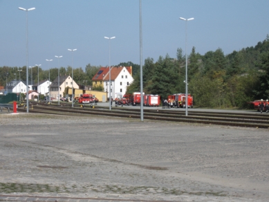 Katastrophenschutz-Übung_52