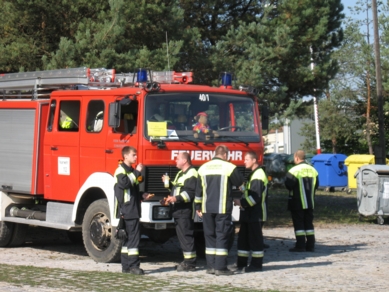 Katastrophenschutz-Übung_53