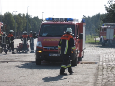 Katastrophenschutz-Übung_54