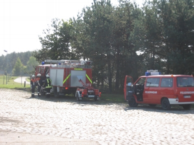 Katastrophenschutz-Übung_55