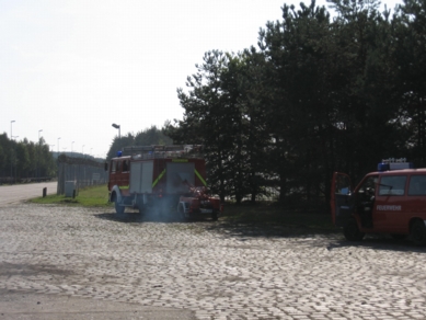 Katastrophenschutz-Übung_56