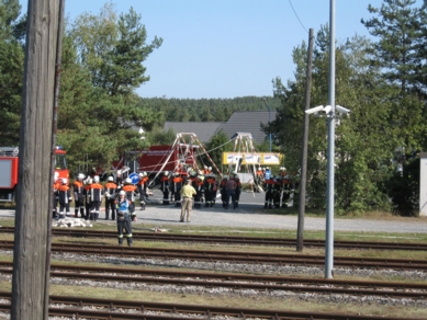 Katastrophenschutz-Übung_57