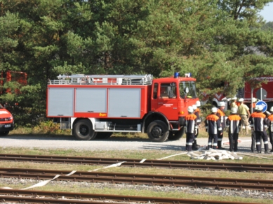 Katastrophenschutz-Übung_59