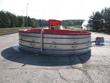 Katastrophenschutz-Übung_61