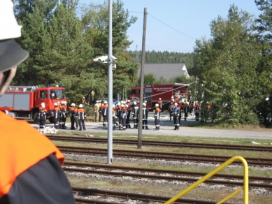 Katastrophenschutz-Übung_62