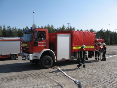 Katastrophenschutz-Übung_63