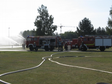 Katastrophenschutz-Übung_64