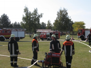 Katastrophenschutz-Übung_65