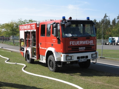 Katastrophenschutz-Übung_66