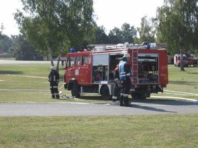 Katastrophenschutz-Übung_67