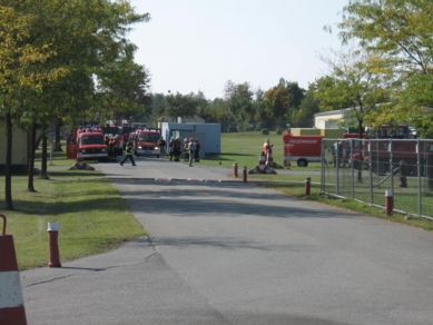 Katastrophenschutz-Übung_68