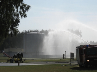 Katastrophenschutz-Übung_69