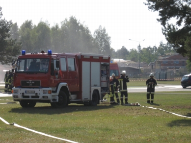 Katastrophenschutz-Übung_70