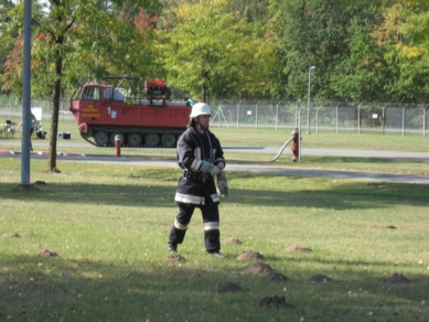 Katastrophenschutz-Übung_71