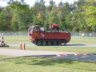 Katastrophenschutz-Übung_72