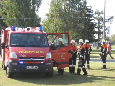 Katastrophenschutz-Übung_73