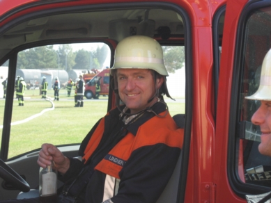 Katastrophenschutz-Übung_74