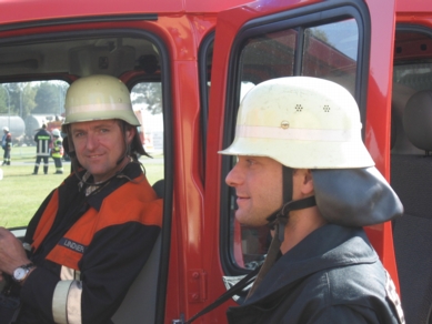 Katastrophenschutz-Übung_75