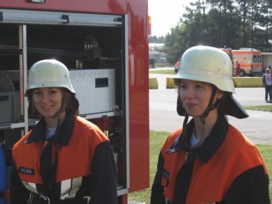 Katastrophenschutz-Übung_76