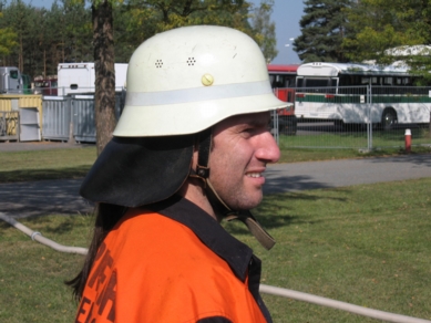 Katastrophenschutz-Übung_77