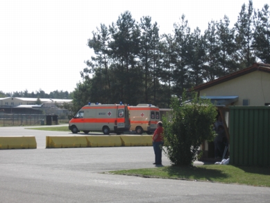 Katastrophenschutz-Übung_78