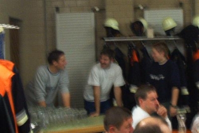 Weinfest 12.10.2002_7