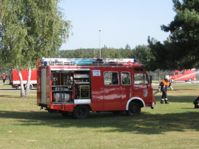 Katastrophenschutz-Übung_79