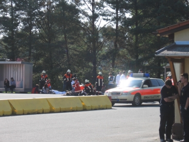 Katastrophenschutz-Übung_80