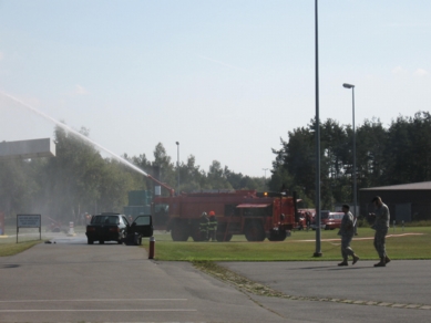 Katastrophenschutz-Übung_81