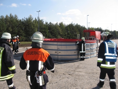 Katastrophenschutz-Übung_83