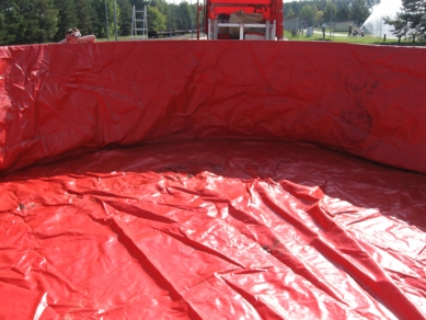 Katastrophenschutz-Übung_84