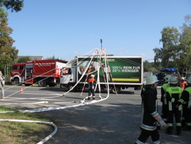 Katastrophenschutz-Übung_85