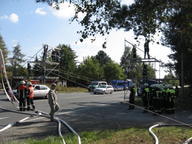 Katastrophenschutz-Übung_86