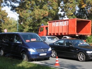 Katastrophenschutz-Übung_87