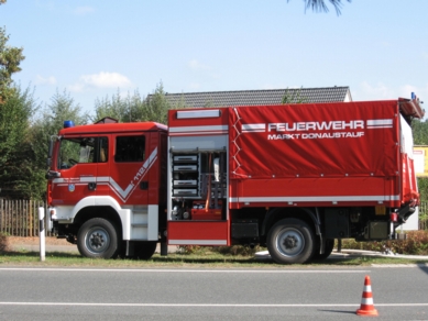 Katastrophenschutz-Übung_88