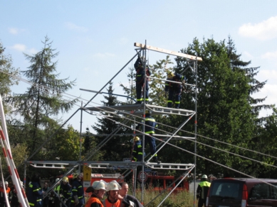 Katastrophenschutz-Übung_90