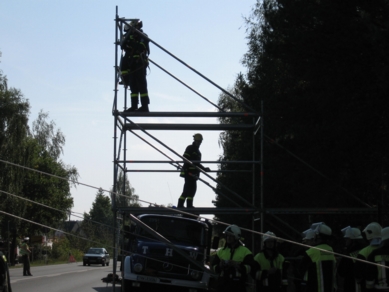 Katastrophenschutz-Übung_91