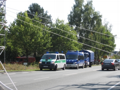 Katastrophenschutz-Übung_92