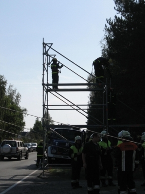 Katastrophenschutz-Übung_93