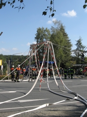 Katastrophenschutz-Übung_94