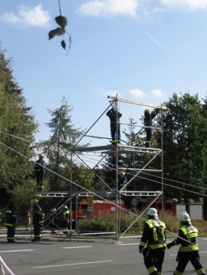 Katastrophenschutz-Übung_95