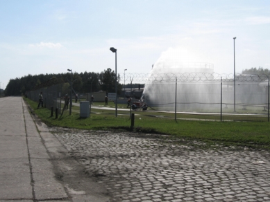 Katastrophenschutz-Übung_96