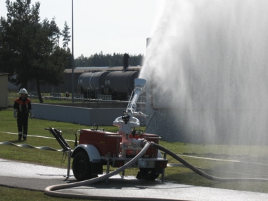 Katastrophenschutz-Übung_97