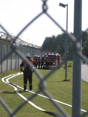 Katastrophenschutz-Übung_98