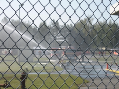 Katastrophenschutz-Übung_99