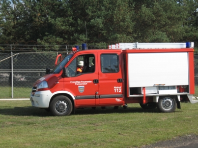 Katastrophenschutz-Übung_100