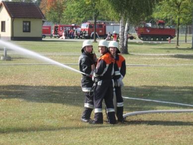 Katastrophenschutz-Übung_105